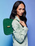 Aria Shoulder Bag